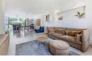 Bouw Groep Alrefai place picture