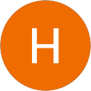 Hamdi Kepil profile picture