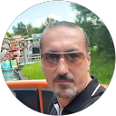 Mohammad Amin profile picture