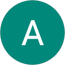 Arij Qaimeh profile picture