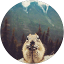 Kiki Colenbrander profile picture