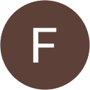 Fadi Hamesh profile picture