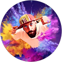 Housain H Art profile picture