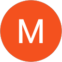 Mohamad Hamed profile picture