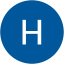 HKR HKR profile picture