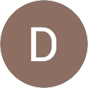 Debby Spiekerman profile picture